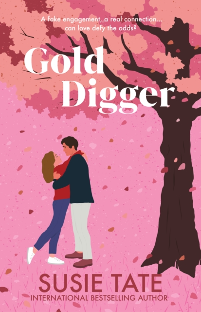 Gold Digger