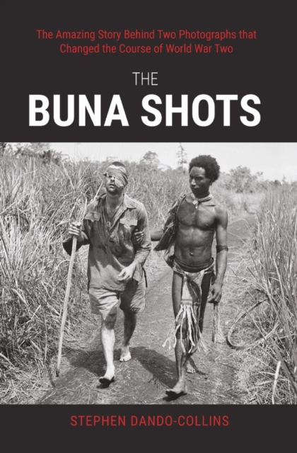 Buna Shots