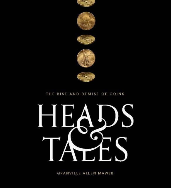 Heads & Tales