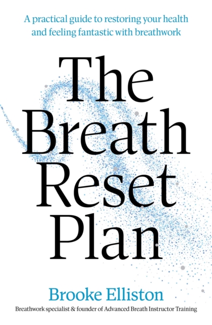 The Breath Reset Plan