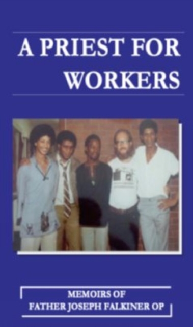 A Priest for Workers