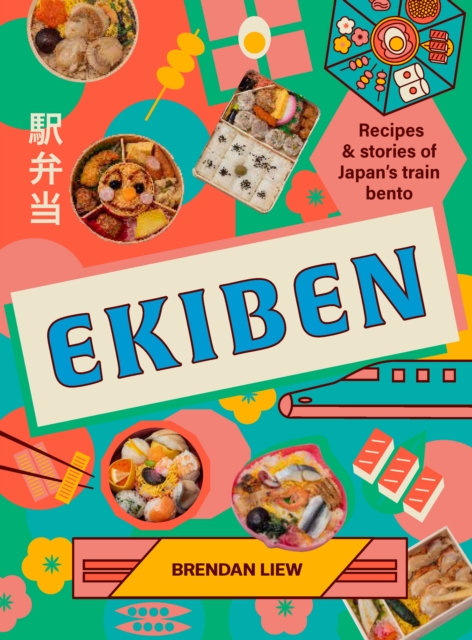 Ekiben