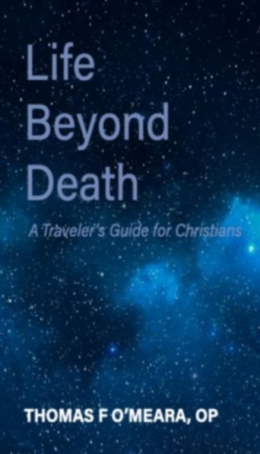 Life Beyond Death