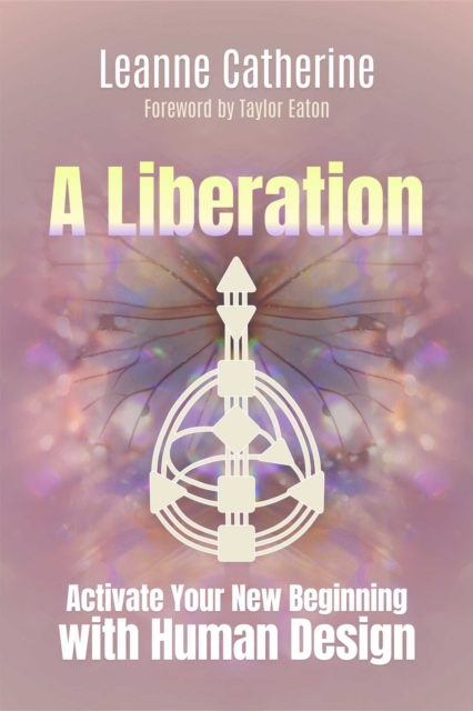 A Liberation