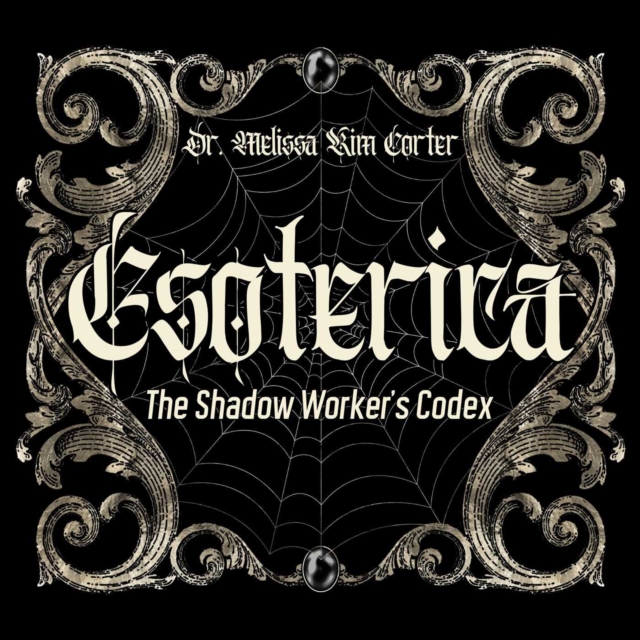 Esoterica