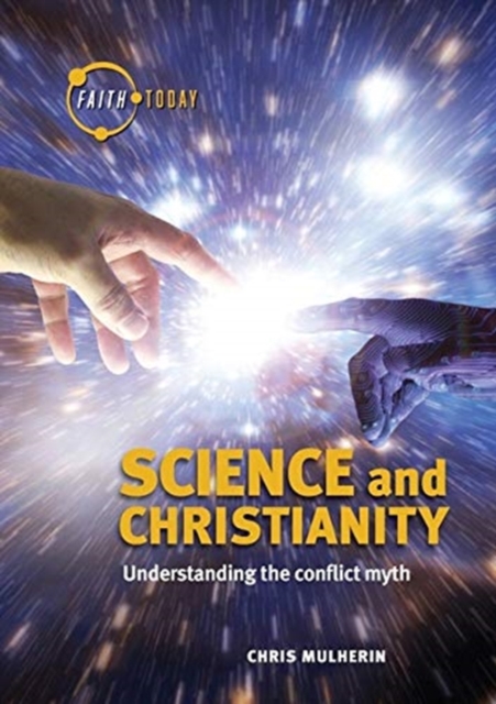 Science and Christianity