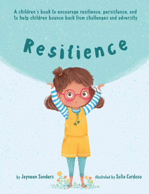 Resilience