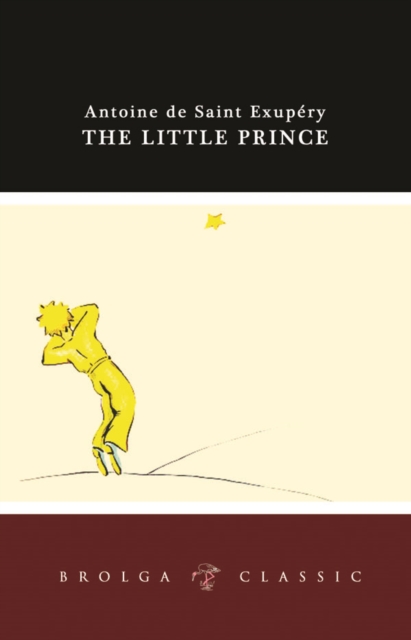 Little Prince