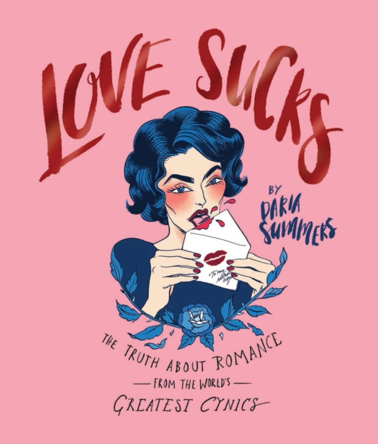 Love Sucks