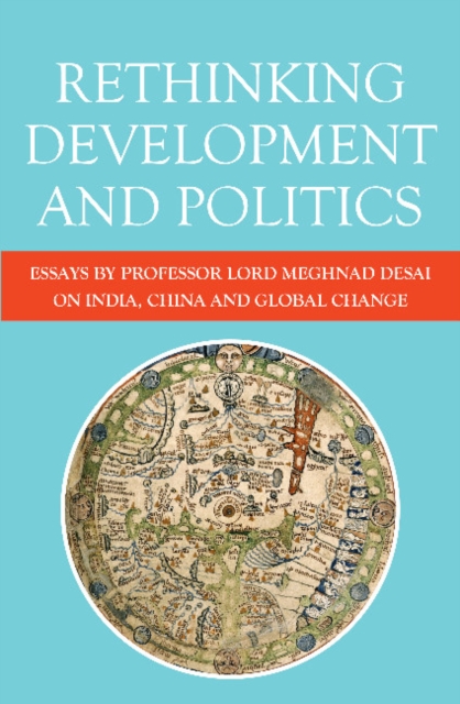 Rethinking Development and Politics