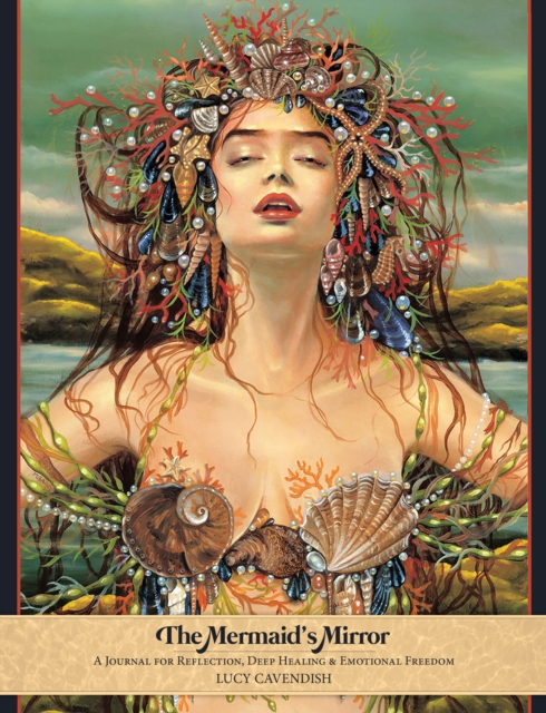 The Mermaid's Mirror