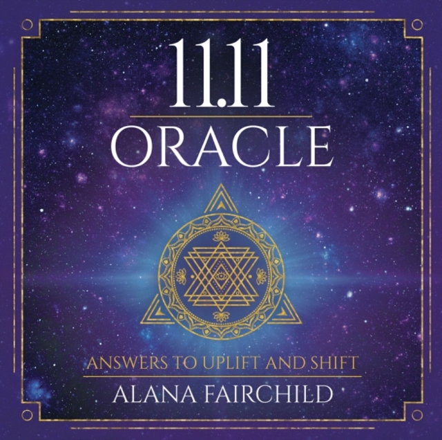 11.11 Oracle