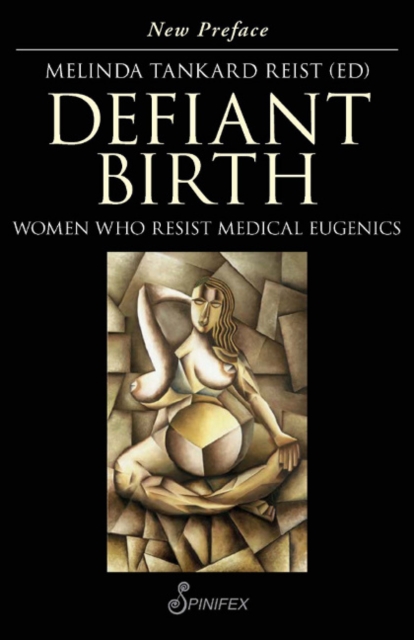 Defiant Birth