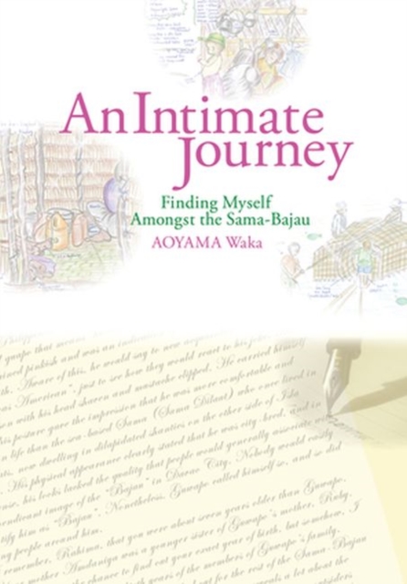 Intimate Journey