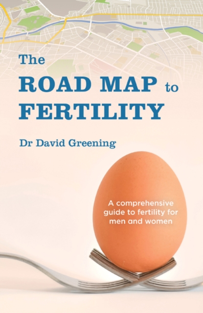Roadmap to Fertility