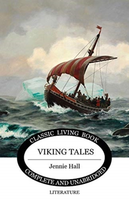 Viking Tales