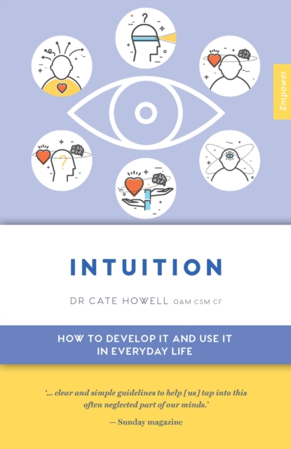 Intuition