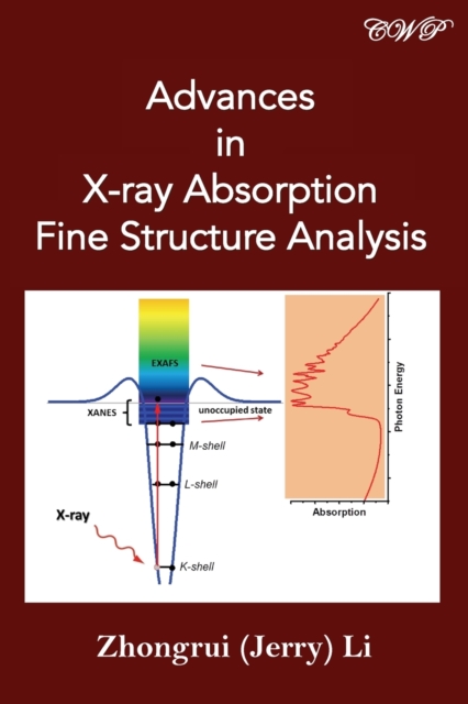 Advances in X-ray Absorption Fine Structure Analysis