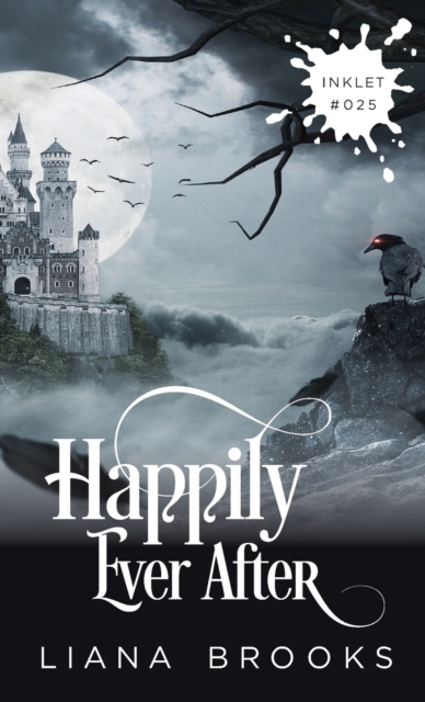 Happily Ever After