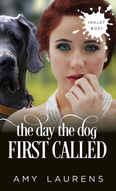 Day The Dog First Called