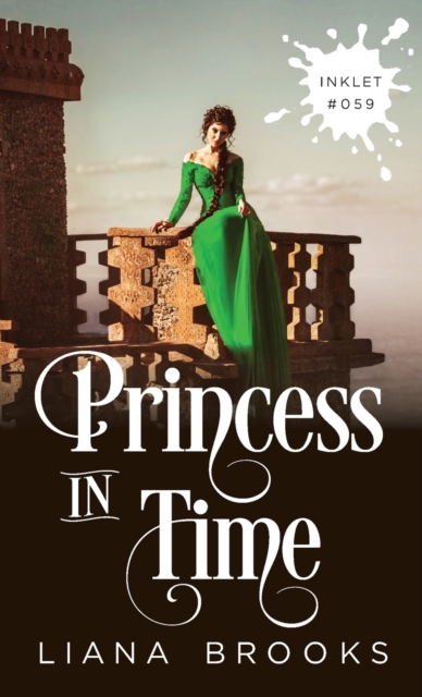 Princess In Time