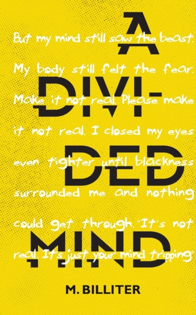 Divided Mind