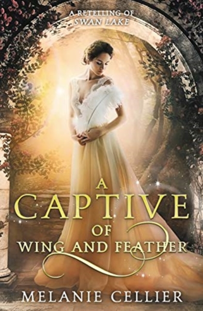 Captive of Wing and Feather
