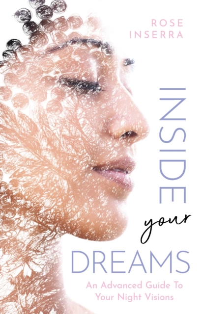 Inside Your Dreams