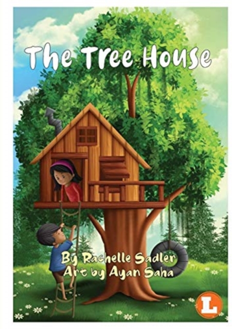 Tree House