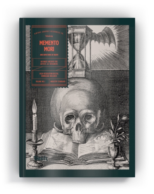 Memento Mori and Depictions of Death