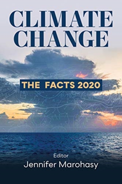 Climate Change