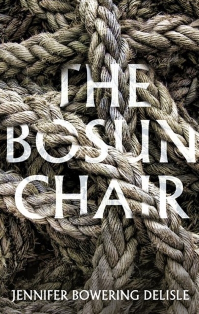 Bosun Chair