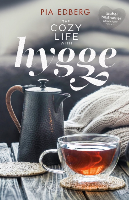 Cozy Life with Hygge