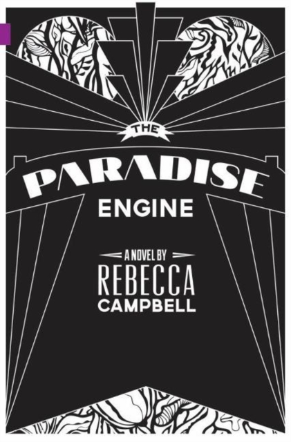 Paradise Engine, The