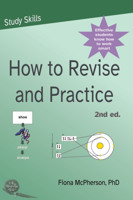 How to revise and practice