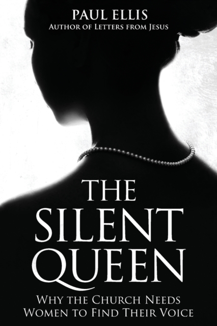 Silent Queen
