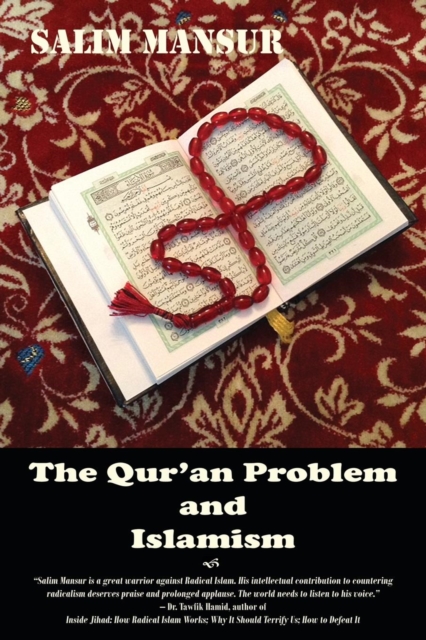 Qur'an Problem and Islamism