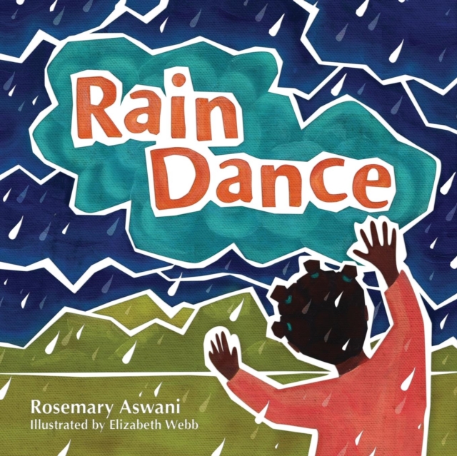 Rain Dance