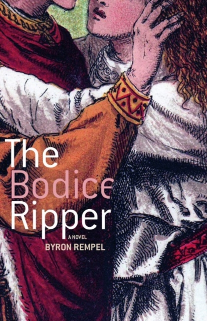 Bodice Ripper