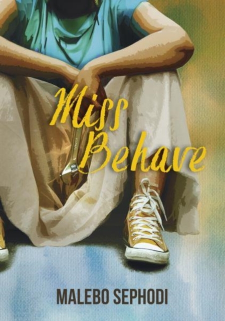 Miss behave