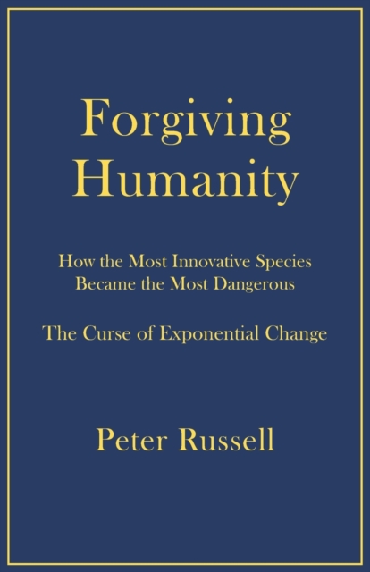 Forgiving Humanity