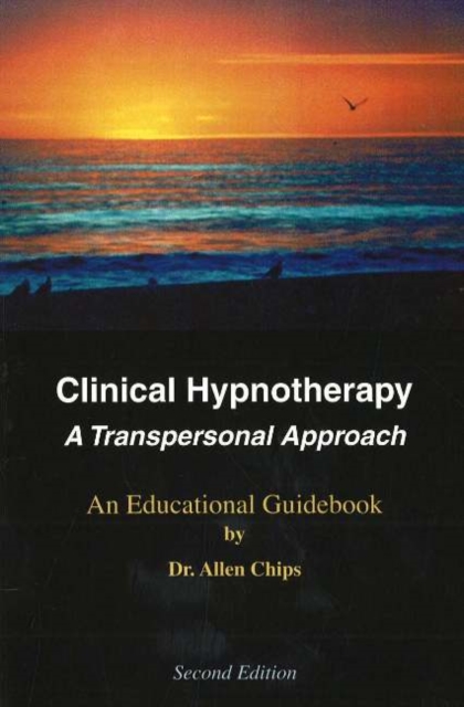 Clinical Hypnotherapy