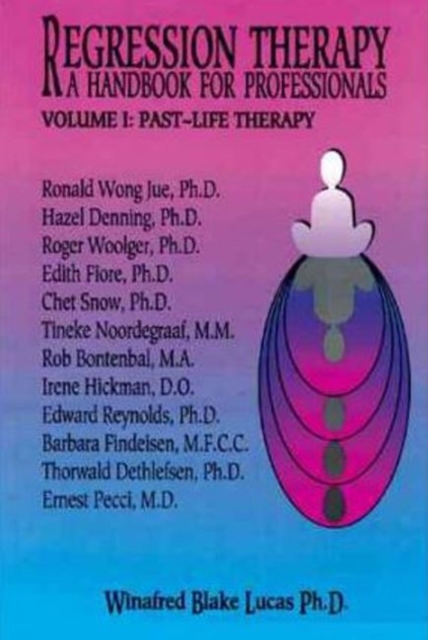 Regression Therapy -- 2-Volume Set