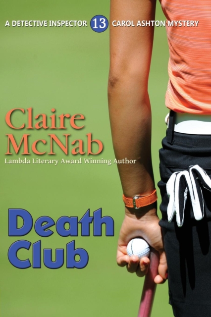 Death Club