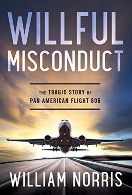 Willful Misconduct