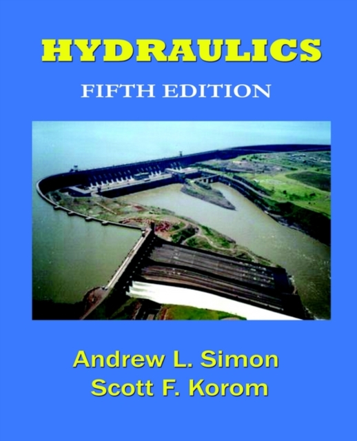 Hydraulics