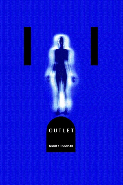 Outlet