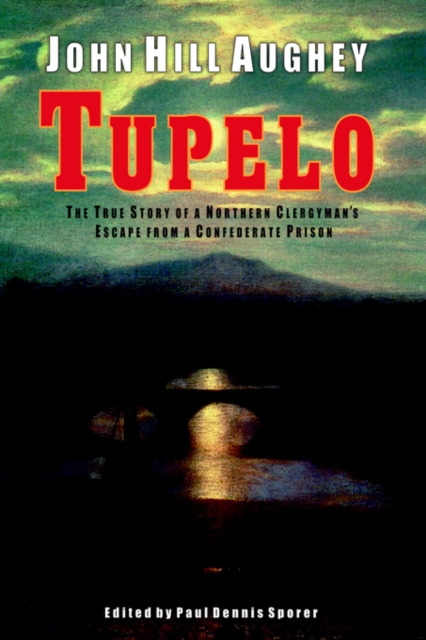 Tupelo