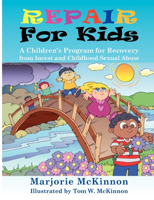 Repair for Kids