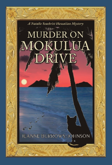 Murder on Mokulua Drive Volume 2